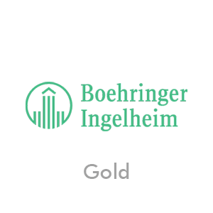 Boehringer Ingelheim